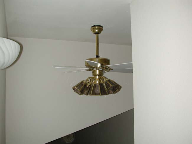 ceiling fan 2.jpg 18.4K